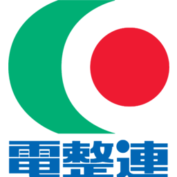 logo-company